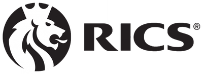RICS – Royal Institution of Chartered Surveyors
