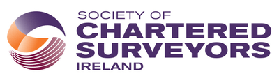 Society of Chartered Surveyors Ireland