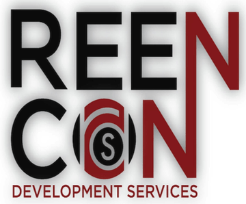 Reencon Development Services – home
